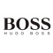 HUGO Hugo Boss